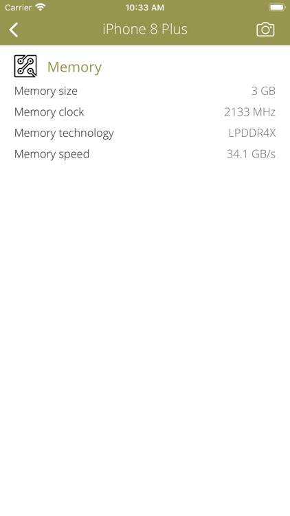 Remote Discover screenshot-7