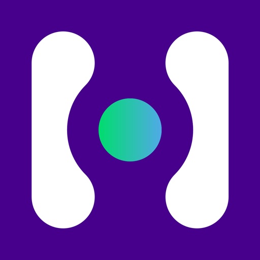 Hello - Audio Social Network