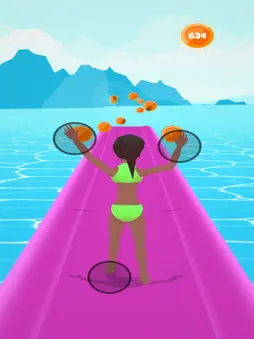Get in Shape screenshot 7