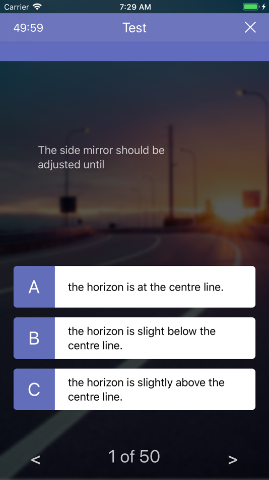 #5. FTT 123 SG (iOS) 由: APPTREME STUDIO