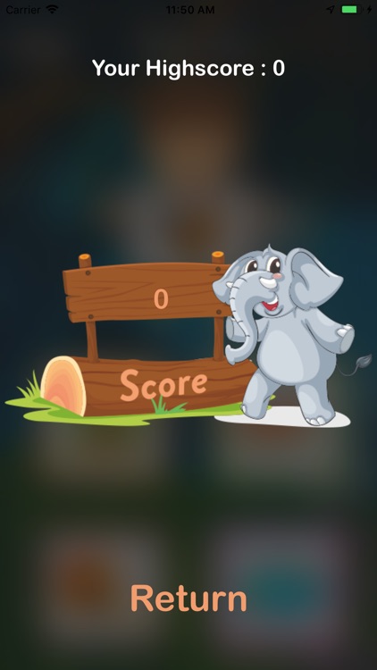 Match Forest screenshot-5