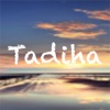 Tadiha