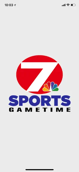 Game screenshot KPLC 7Sports GameTime mod apk