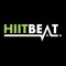 Download the hiitbeatessex App today to plan and schedule your training program