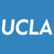 Download the UCLA app today and get fully immersed in the experience