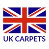 UK Carpets