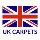 Top 12 Shopping Apps Like UK Carpets - Best Alternatives