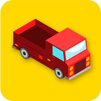 GameNet for - Brick Rigs pour PC