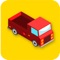 Brick Rigs allows you to build many kinds of vehicles from a variety of bricks and experience their dynamic driving and destruction physics in a sandbox environment