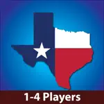 Texas 42 App Problems