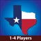 Welcome to the Official State Domino game of Texas