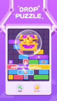 puzzle go айфон картинки 4