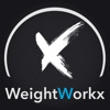 WeightWorkx