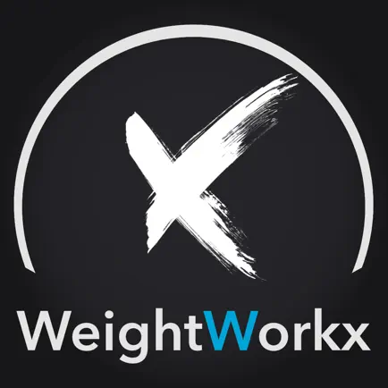 WeightWorkx Cheats