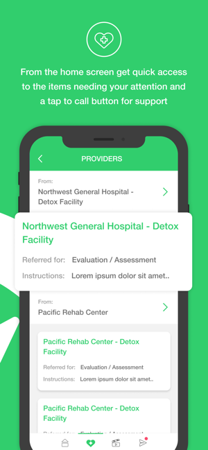 Envoy : From CHESS Health(圖4)-速報App