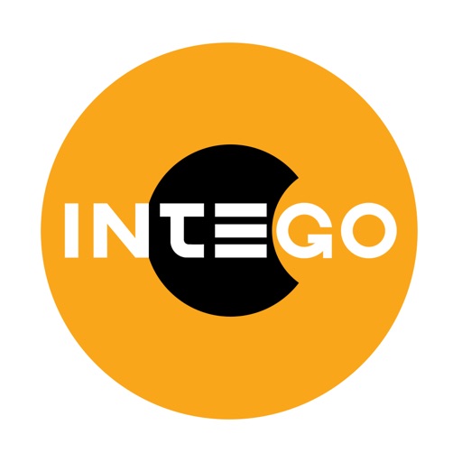 INTEGO AIR