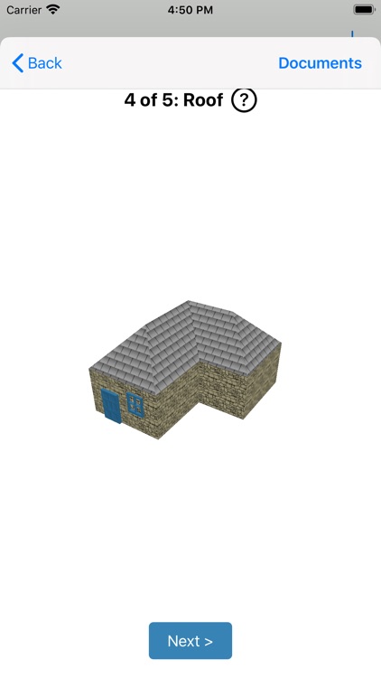 Little Buildings screenshot-4