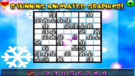 Game screenshot Super Mega Sudoku mod apk