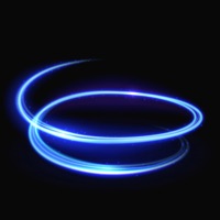 توتر pour PC