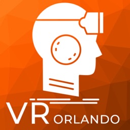 VR Orlando