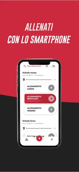 Game screenshot REVOO mod apk