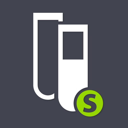 Sunquest Collect 6.2.1