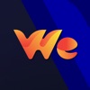 WeCare.Fitness - App de Treino