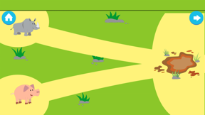 Primary school Games for Kids screenshot