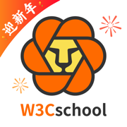 编程狮(w3cschool)-随时随地学编程
