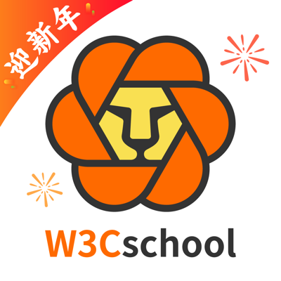 w3cschool-职业技能培训网校