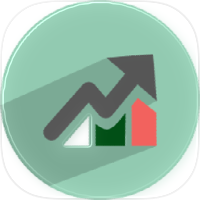 Money - Financial Planning