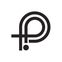 THEPOL pour PC