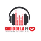 Radio de la Fe USA