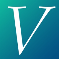 Valloire pour PC