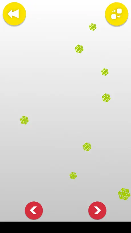 Origami Paper SnipSnap