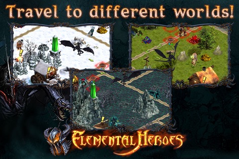 Elemental Heroes: New Powerのおすすめ画像3