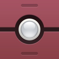 Kontakt Pocketdex for Pokémon GO