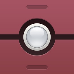 Pocketdex for Pokémon GO