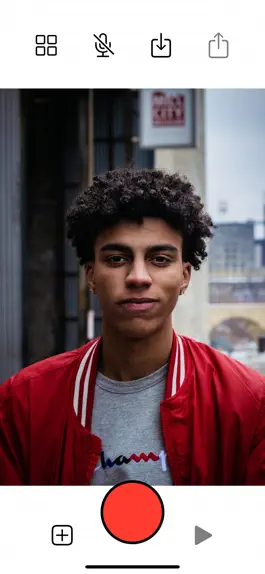 Game screenshot Silli mod apk