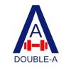 DOUBLE-A