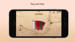 learn musical instruments iphone screenshot 3