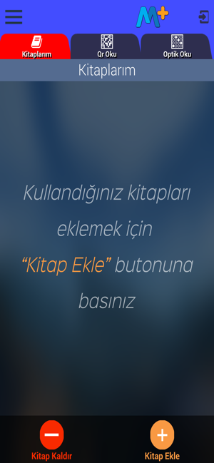M+ Dijital