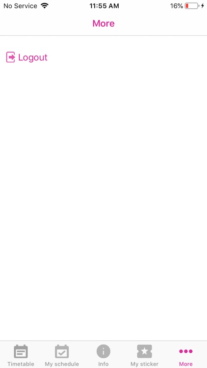 Sykettä Kuopio screenshot-8