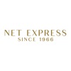 Net Express MC icon