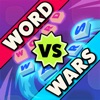 WORD×WARS - iPhoneアプリ