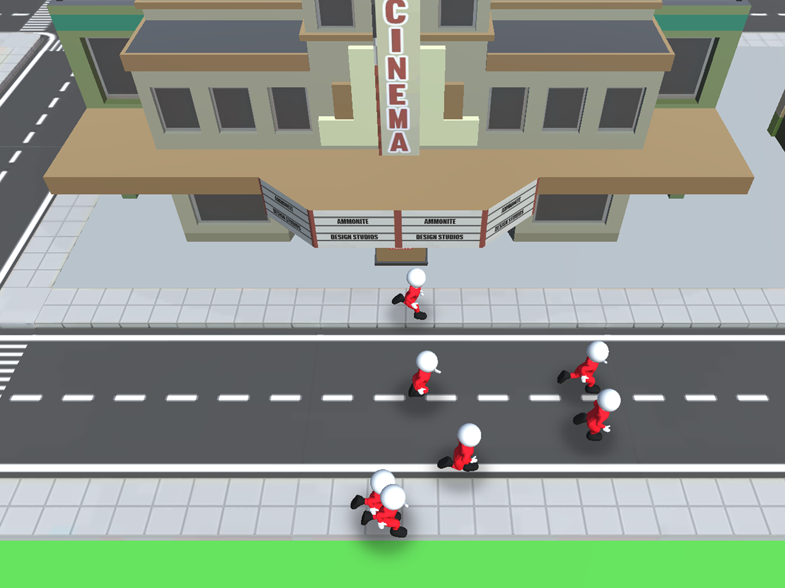 TAG.IO