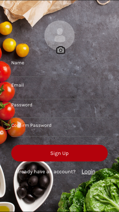 How to cancel & delete Foodie Survivor from iphone & ipad 1