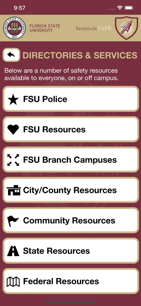 SeminoleSAFE