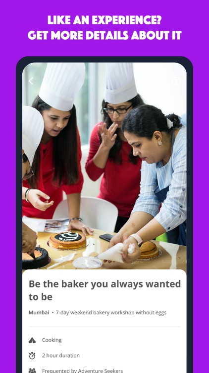 Dogether screenshot-3