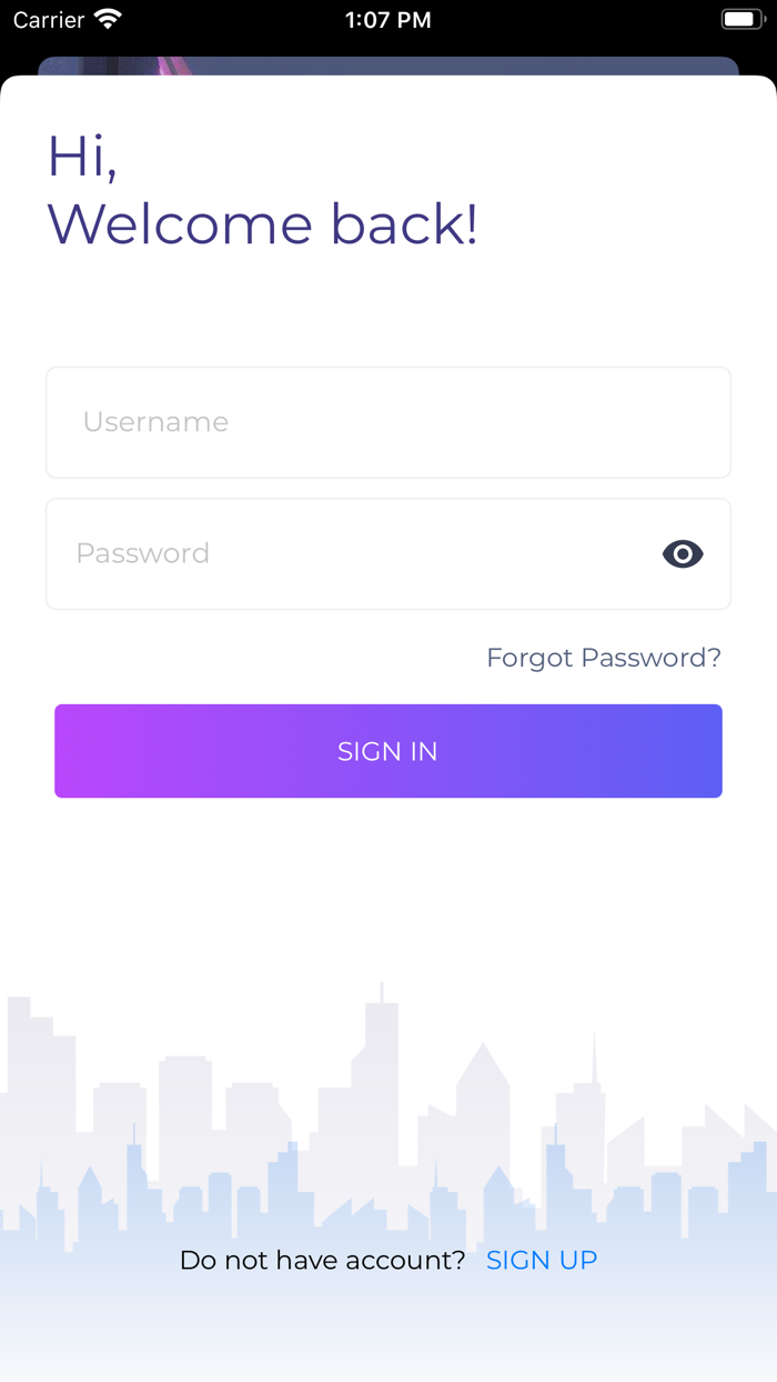 علومنا  Olomna